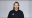 Adidas x David Beckham | Capsule Collection